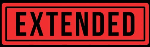 Extended