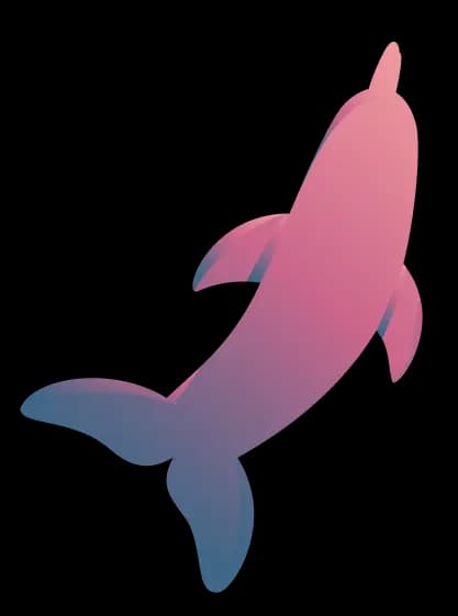 Dolphin